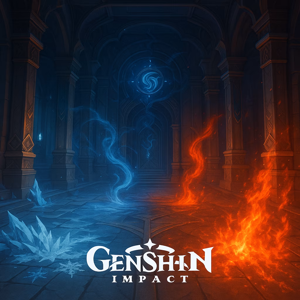 genshin-impact-the-art-of-character-development-image-0