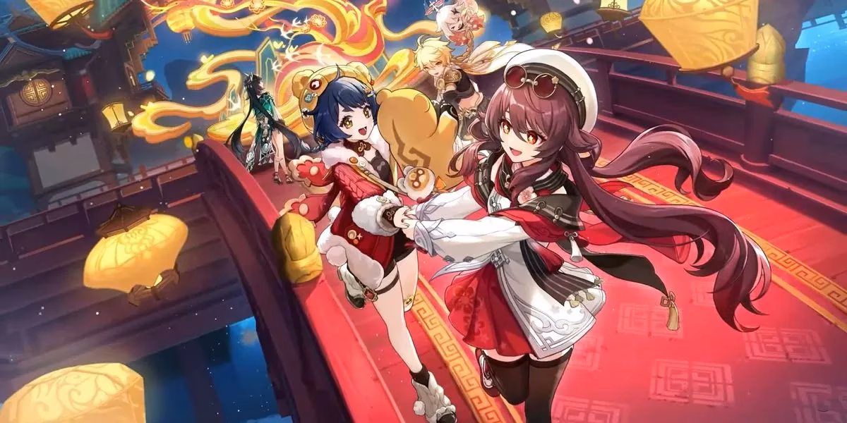 hu-tao-and-xiangling-holiday-outfits-a-2026-look-back-image-0