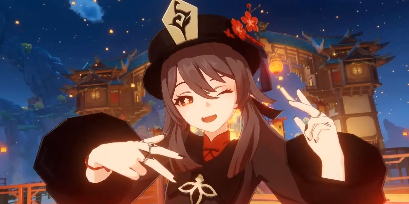 genshin-impact-4-7-leaks-hint-at-imaginarium-theater-a-new-endgame-nightmare-for-character-builders-image-2