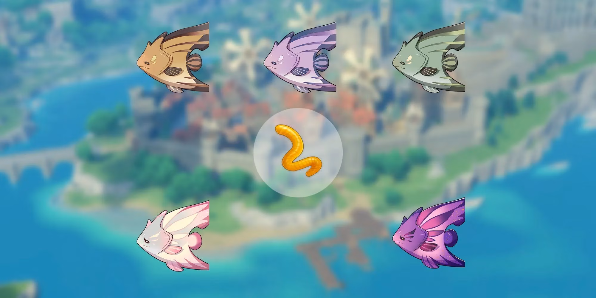 a-tranquil-pursuit-the-art-and-lore-of-fishing-in-teyvat-image-3