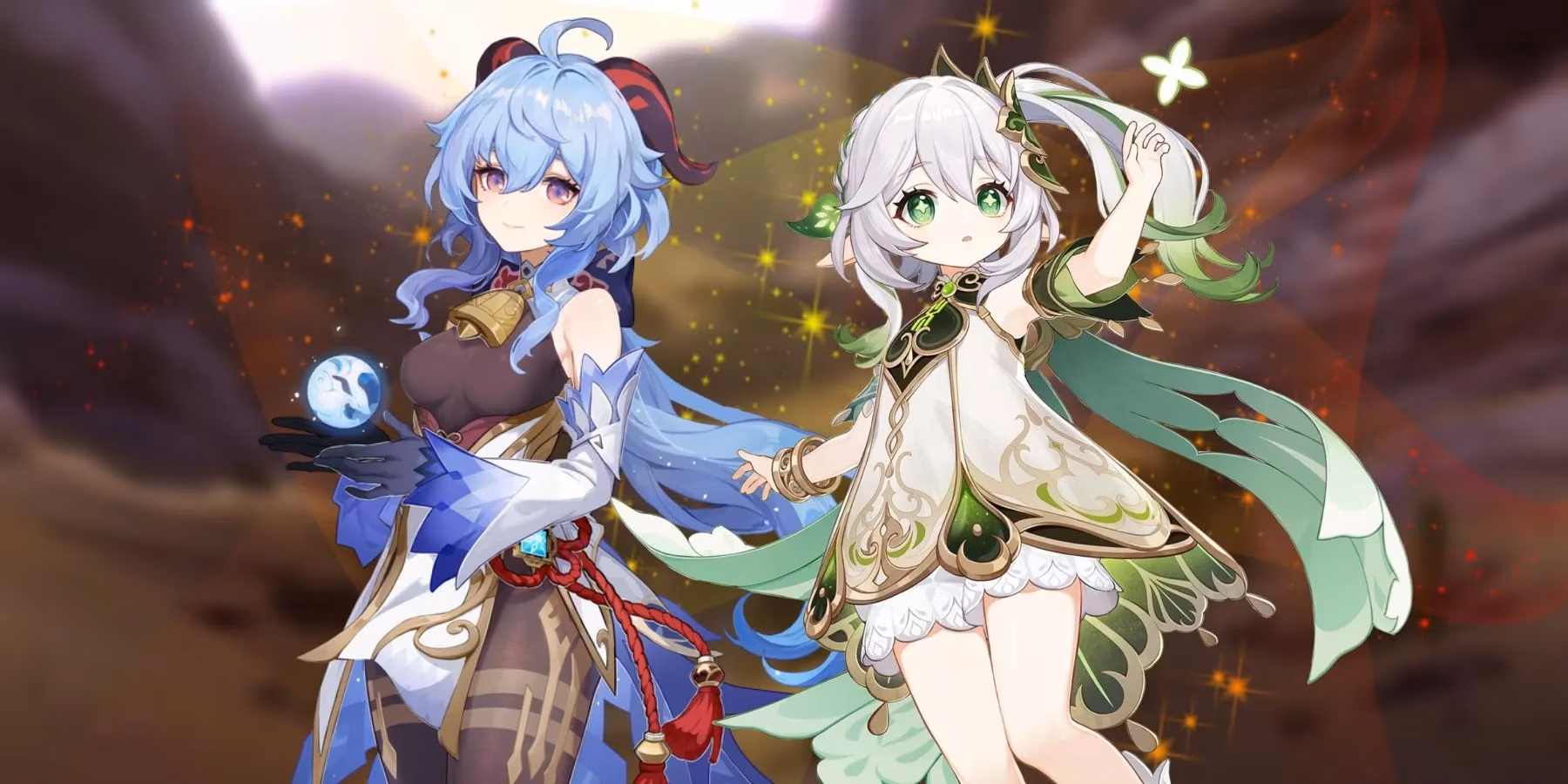 genshin-impact-3-6-livestream-date-characters-and-what-to-expect-image-2