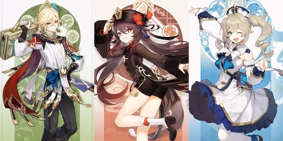 genshin-impacts-10-weakest-characters-in-lore-a-2026-reality-check-image-0