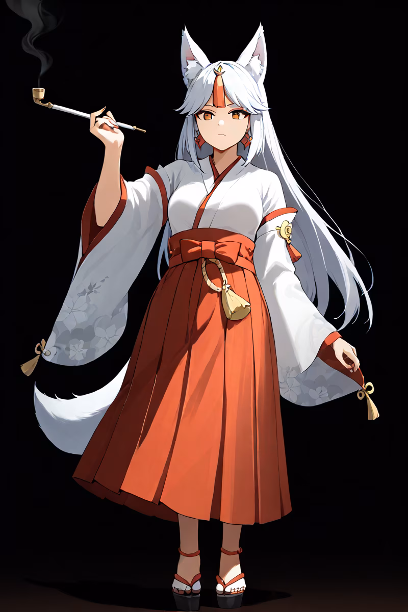 genshin-impact-furina-ultimate-guide-to-teams-builds-and-strategy-image-0