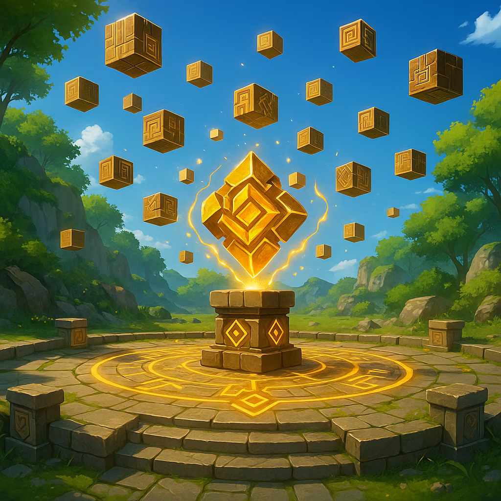 genshin-impact-columbina-everything-we-know-in-2025-image-1