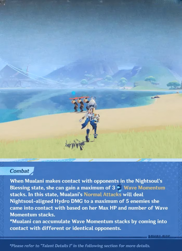 mualani-combat-style-preview-a-2026-look-back-at-the-hype-image-4