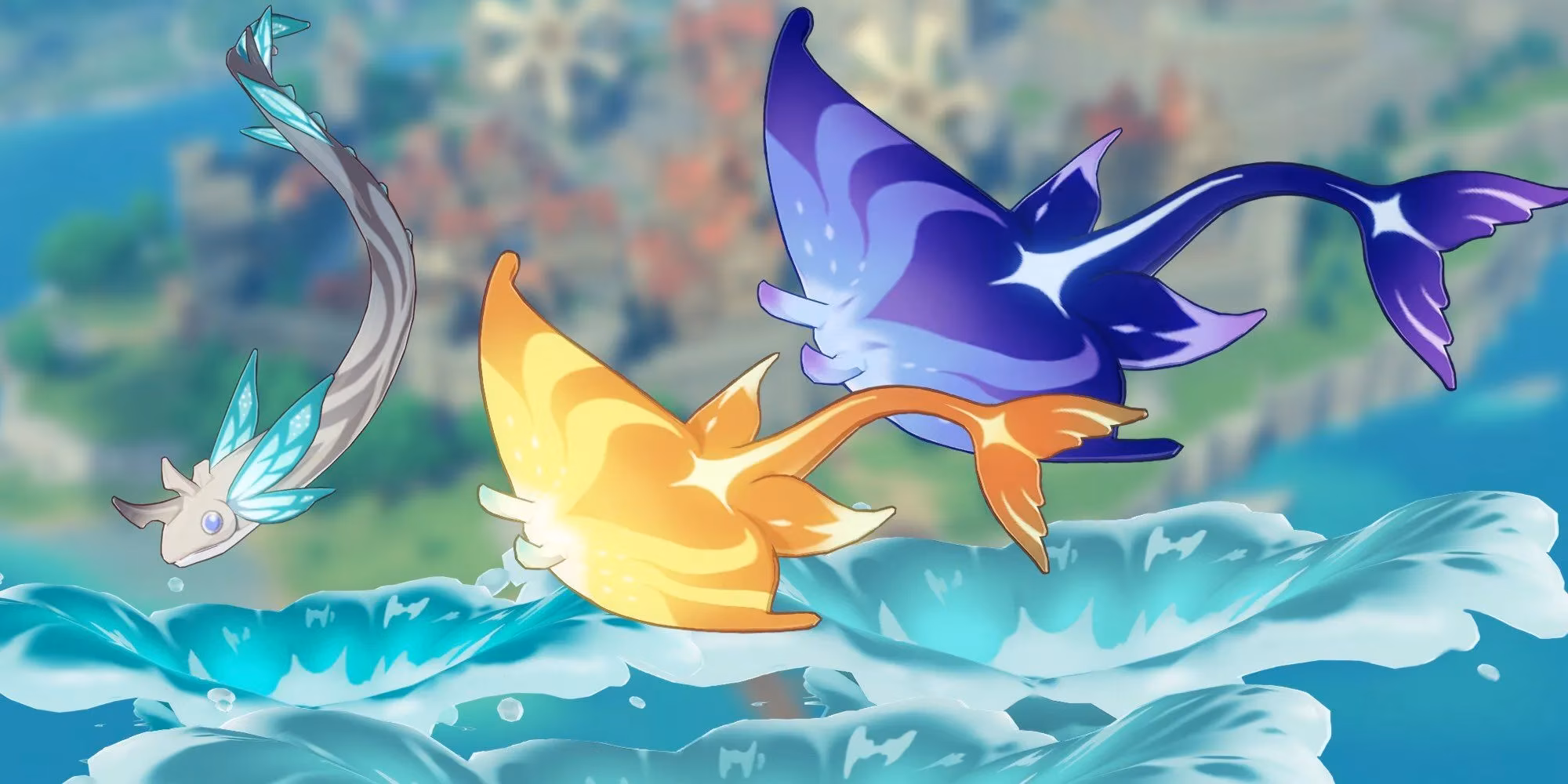 a-tranquil-pursuit-the-art-and-lore-of-fishing-in-teyvat-image-0