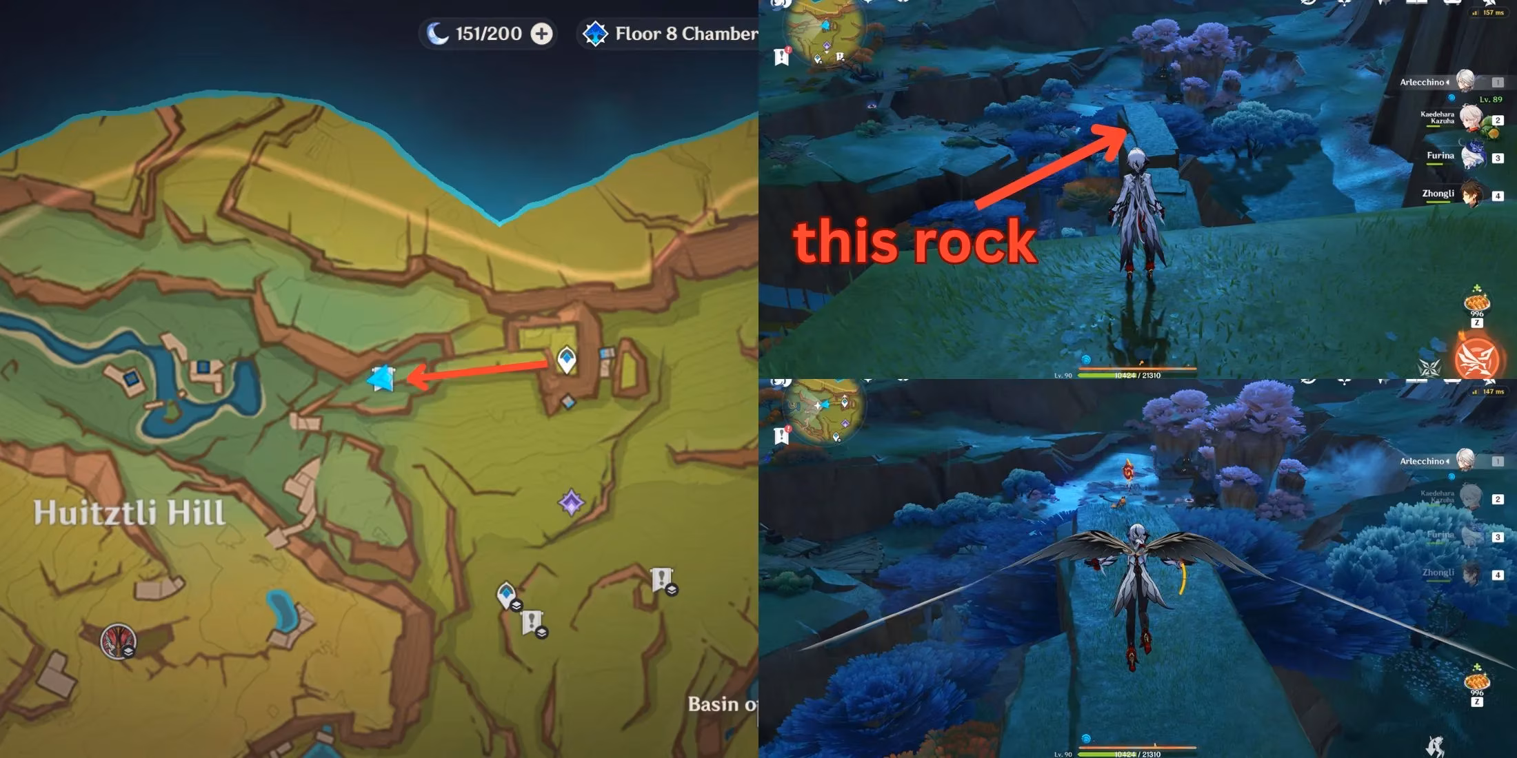 genshin-impact-version-5-6-complete-pyroculus-hunting-guide-for-basin-of-unnumbered-flames-image-1