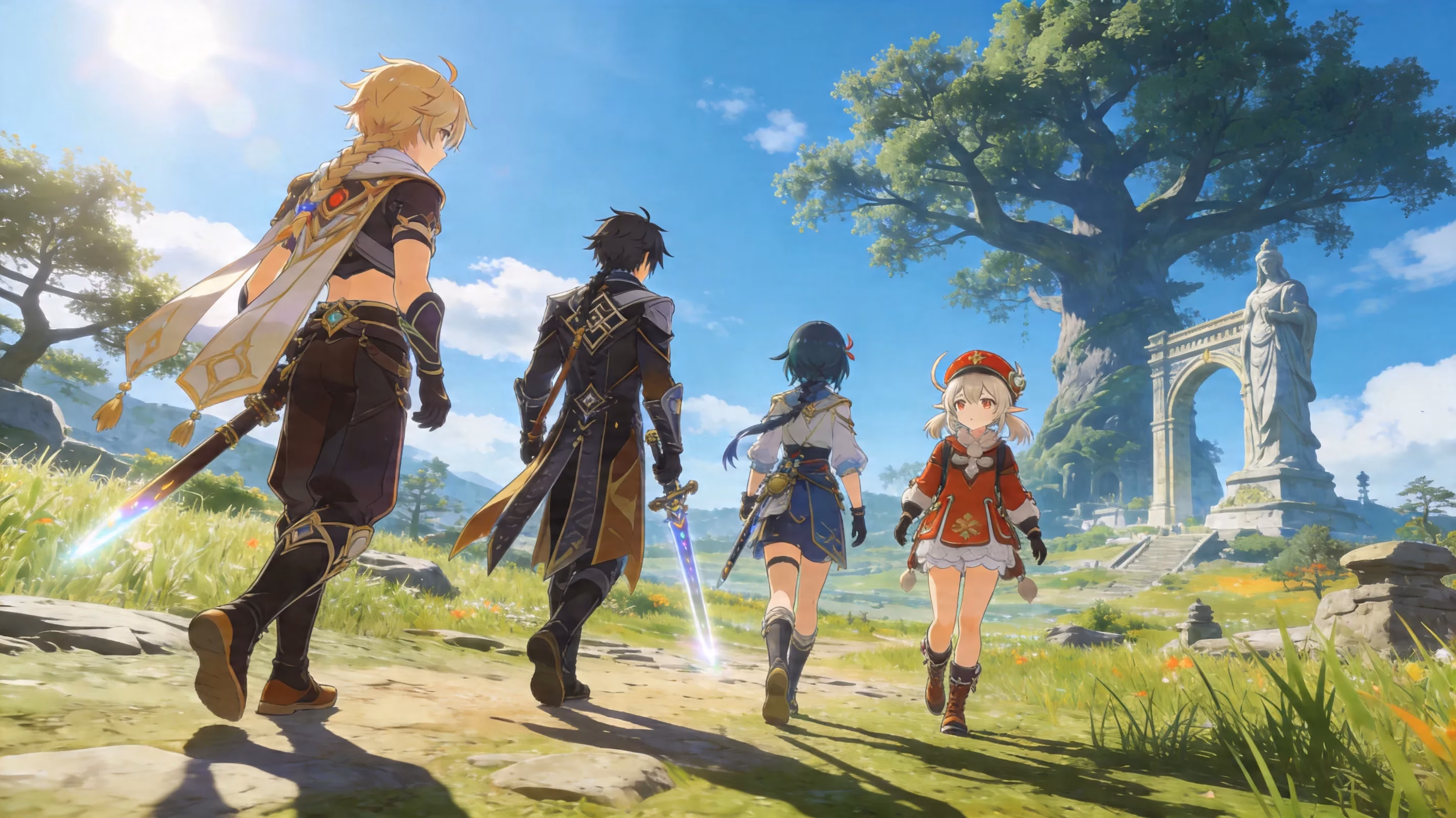 is-genshin-impact-multiplayer-co-op-features-explained-2026-guide-image-0