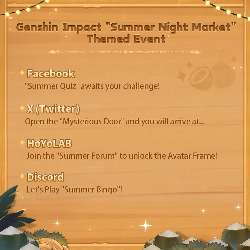 step-into-the-summer-night-market-adventure-a-complete-guide-to-prizes-fun-image-2