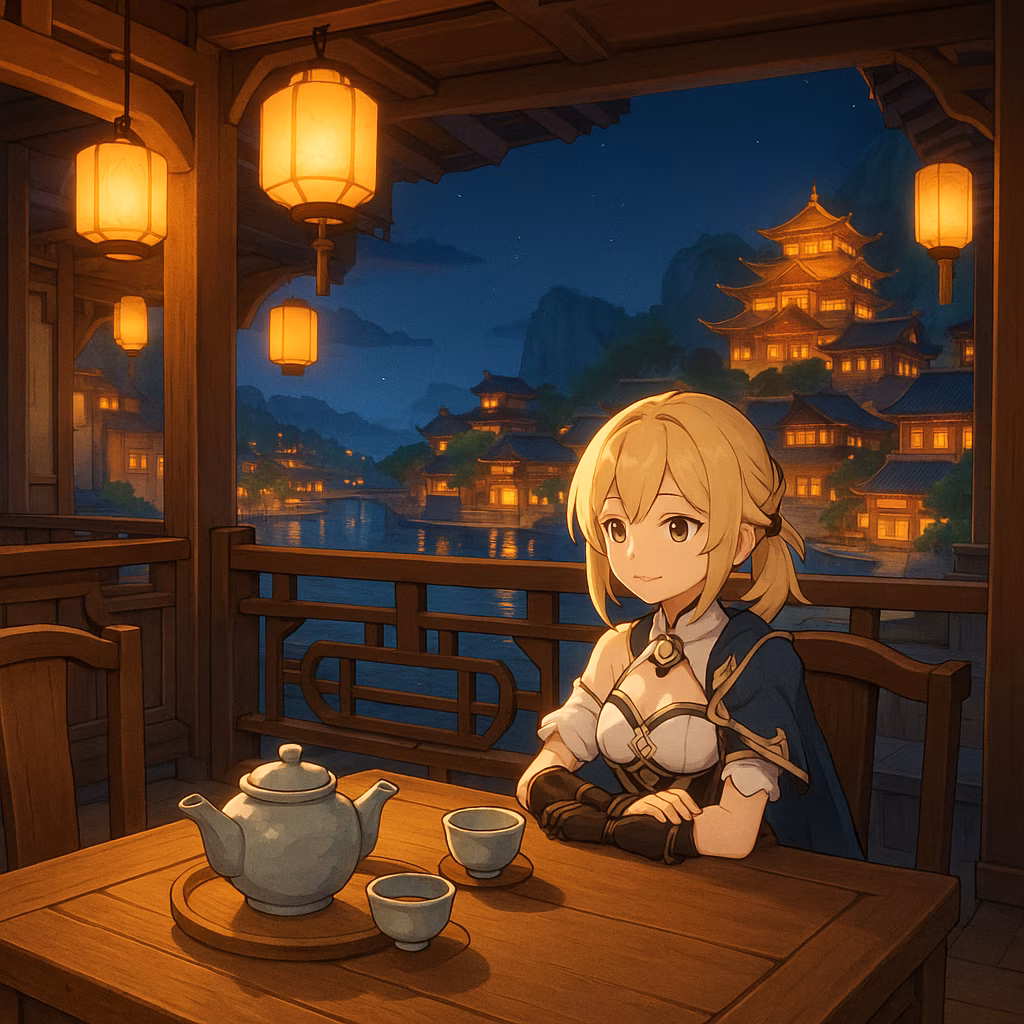 genshin-impact-mannequin-character-guide-2025-image-1