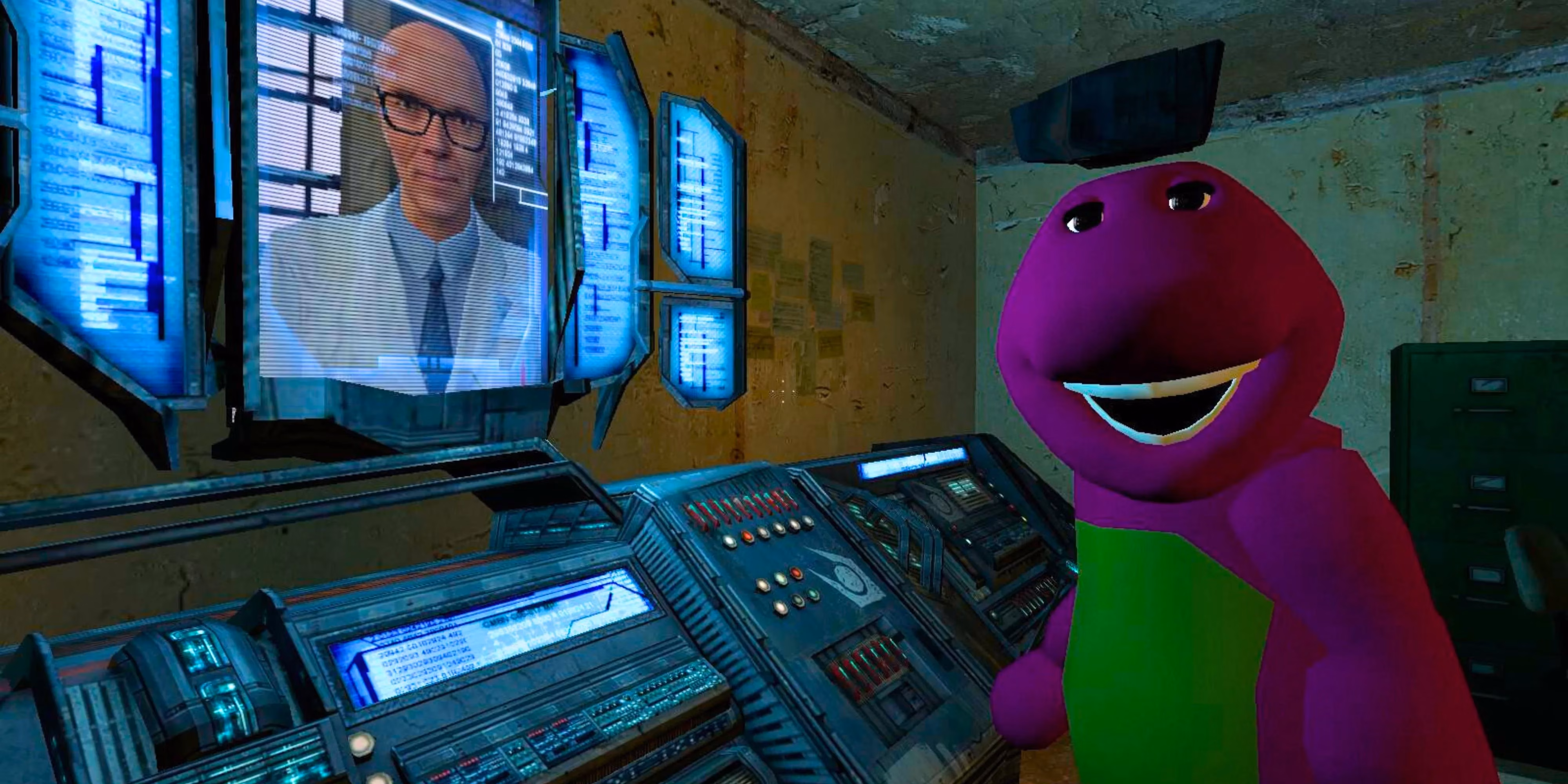 when-dinosaurs-invade-your-favorite-games-a-modder-s-prehistoric-playground-image-2