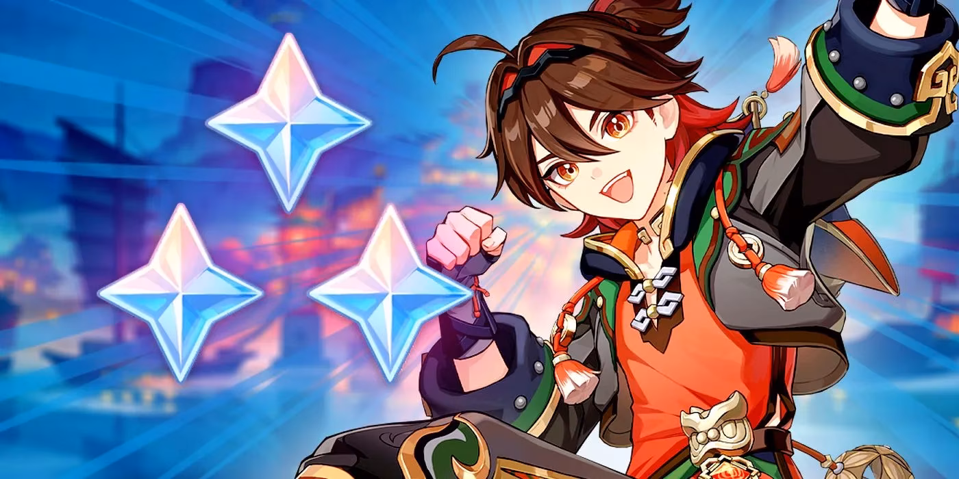 a-traveler-s-treasury-counting-the-stars-in-genshin-impact-4-8-image-1