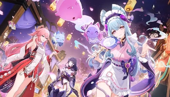 genshin-impact-nod-krai-act-3-quest-guide-image-1