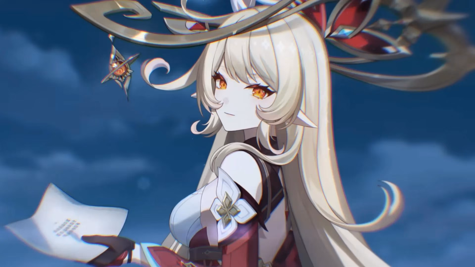 genshin-impact-alice-release-date-everything-we-know-image-0