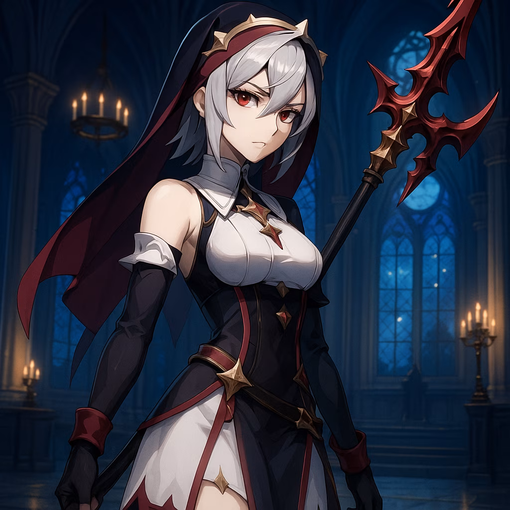 genshin-impact-qccc-2025-highlights-and-recap-image-0