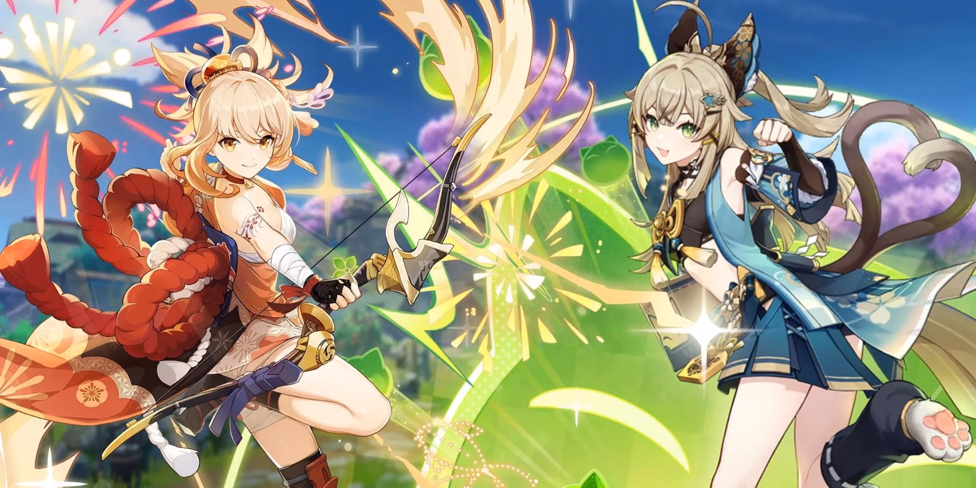 genshin-impact-3-7-livestream-codes-how-to-redeem-and-claim-your-free-primogems-image-1