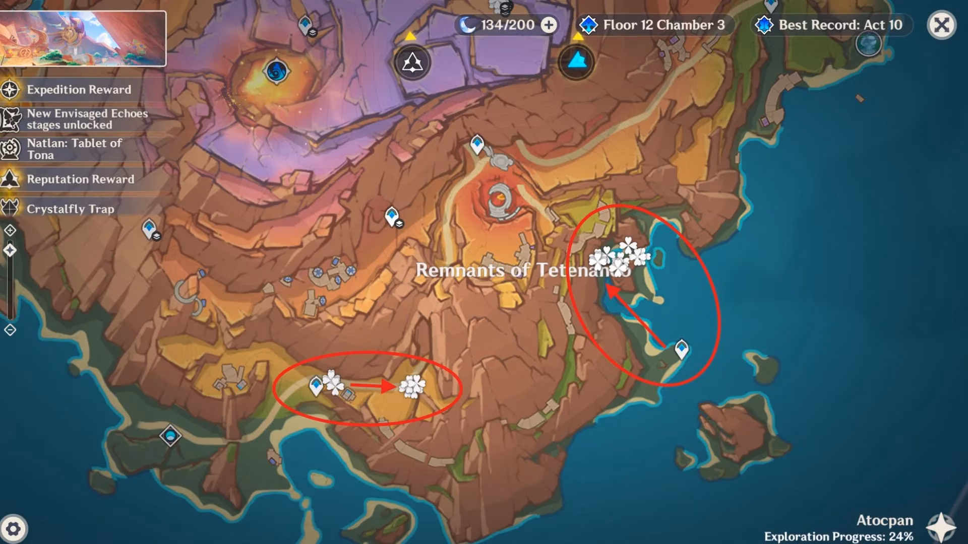 ultimate-genshin-impact-dracolite-farming-guide-my-natlan-adventure-image-1