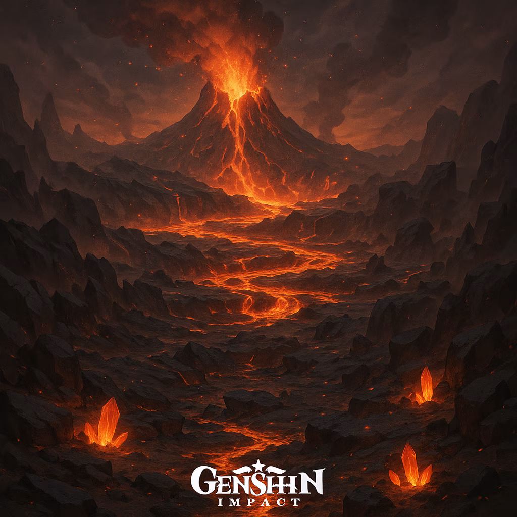 mastering-genshin-impact-meta-teams-in-2025-image-0