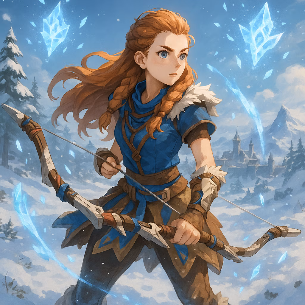 exploring-genshin-impact-nodkrai-a-comprehensive-guide-image-0