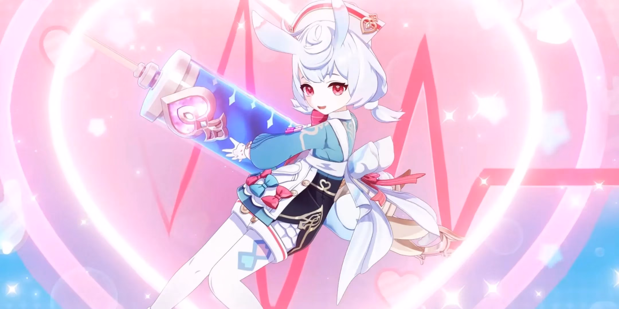 sigewinne-s-melody-a-hydro-healer-s-poetic-journey-in-teyvat-image-0