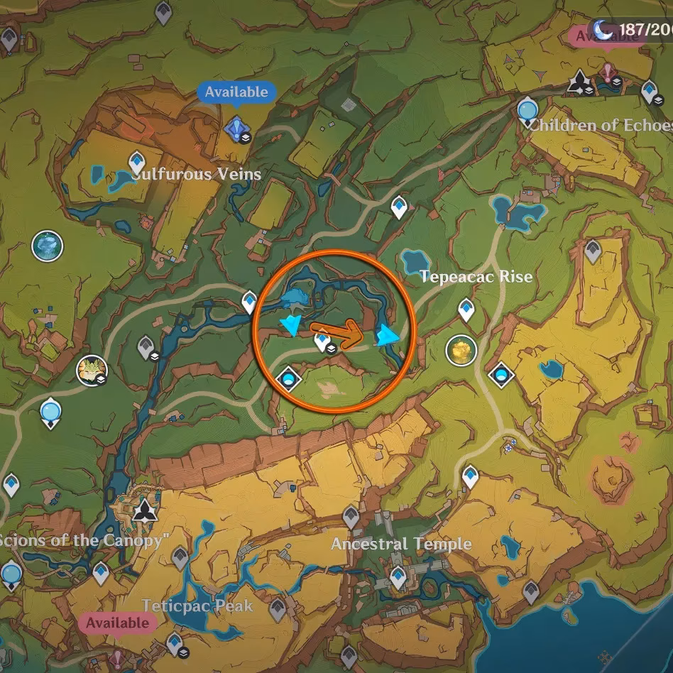 comprehensive-guide-to-avatars-of-lava-in-genshin-impact-s-natlan-region-image-1