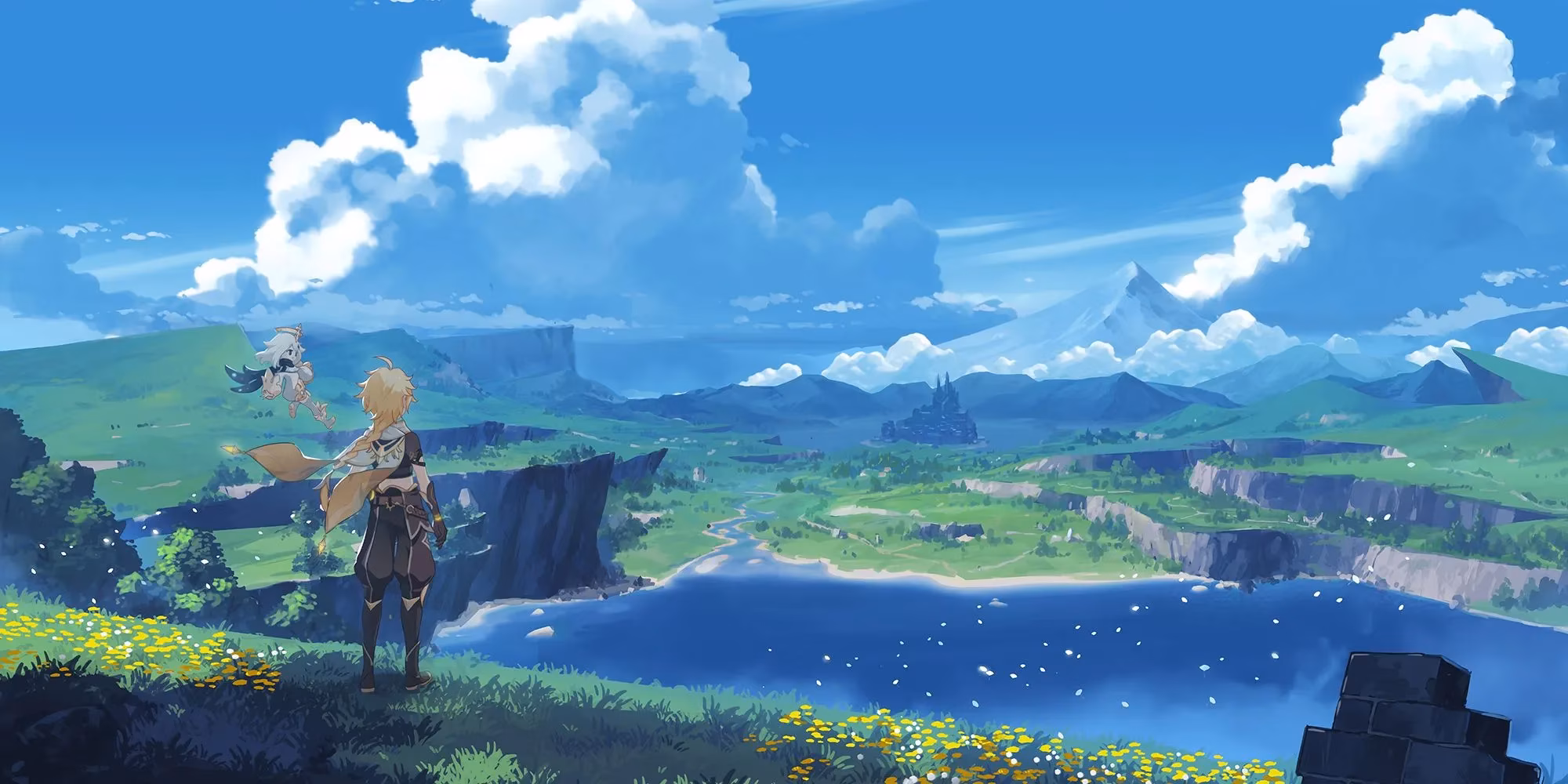 six-years-later-genshin-impact-on-nintendo-switch-my-portable-teyvat-dream-refuses-to-die-image-0