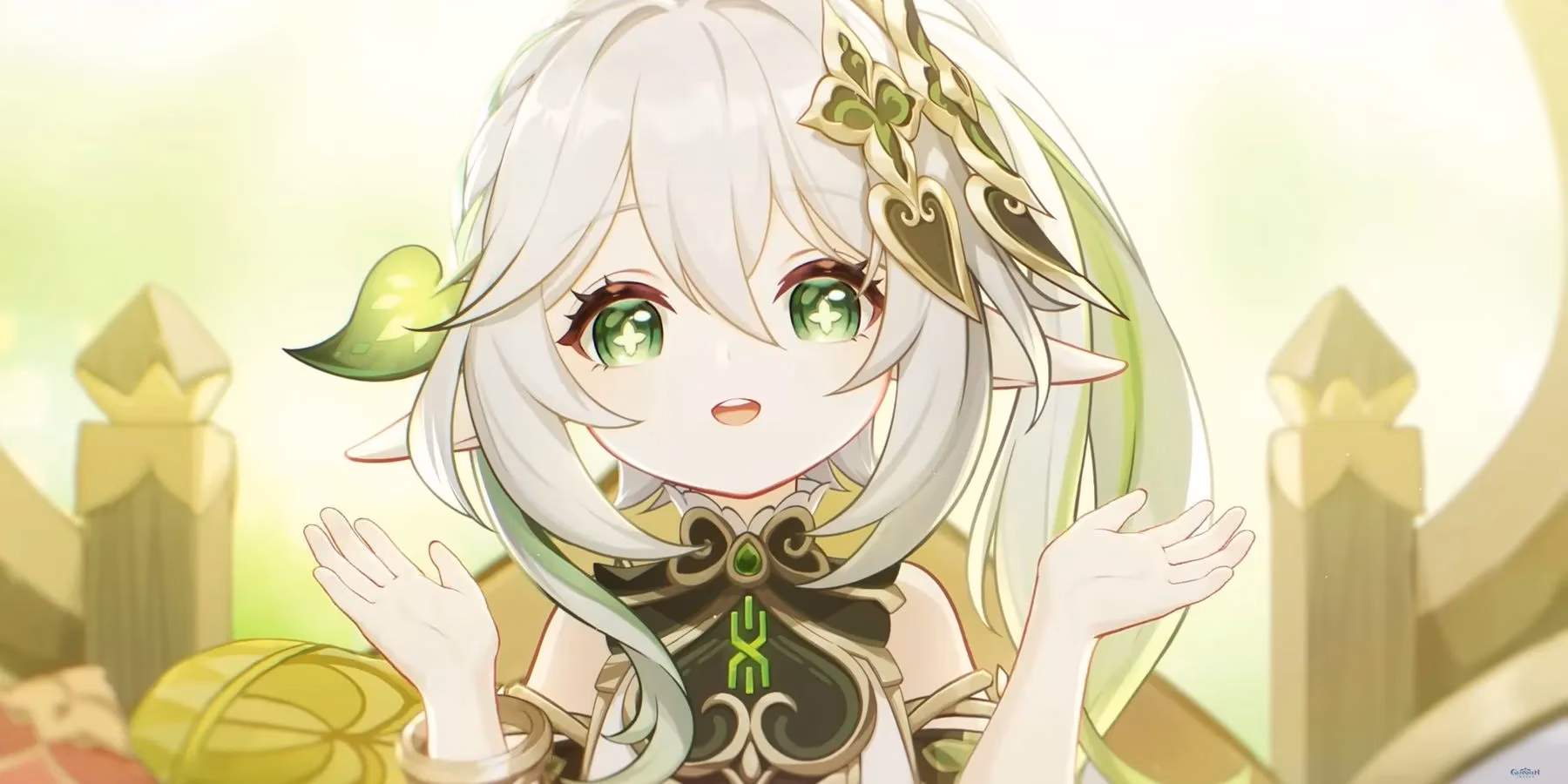 from-genshin-to-star-rail-how-i-ve-witnessed-a-gaming-giant-s-23-billion-rise-image-0