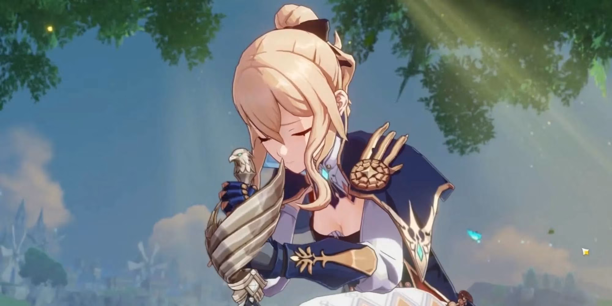 potential-celestial-ascendants-genshin-impact-characters-who-could-become-archons-image-2