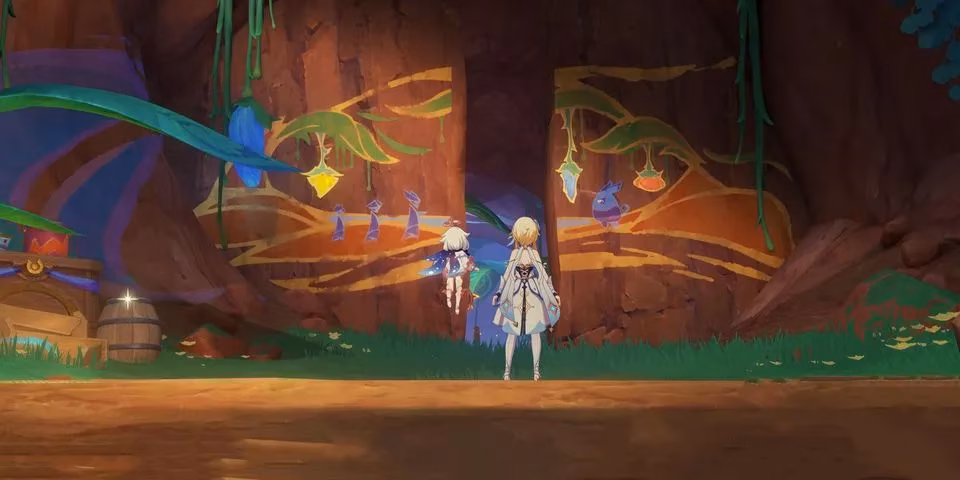 every-picture-tells-a-story-my-2026-cavern-of-the-legendary-mural-guide-image-0