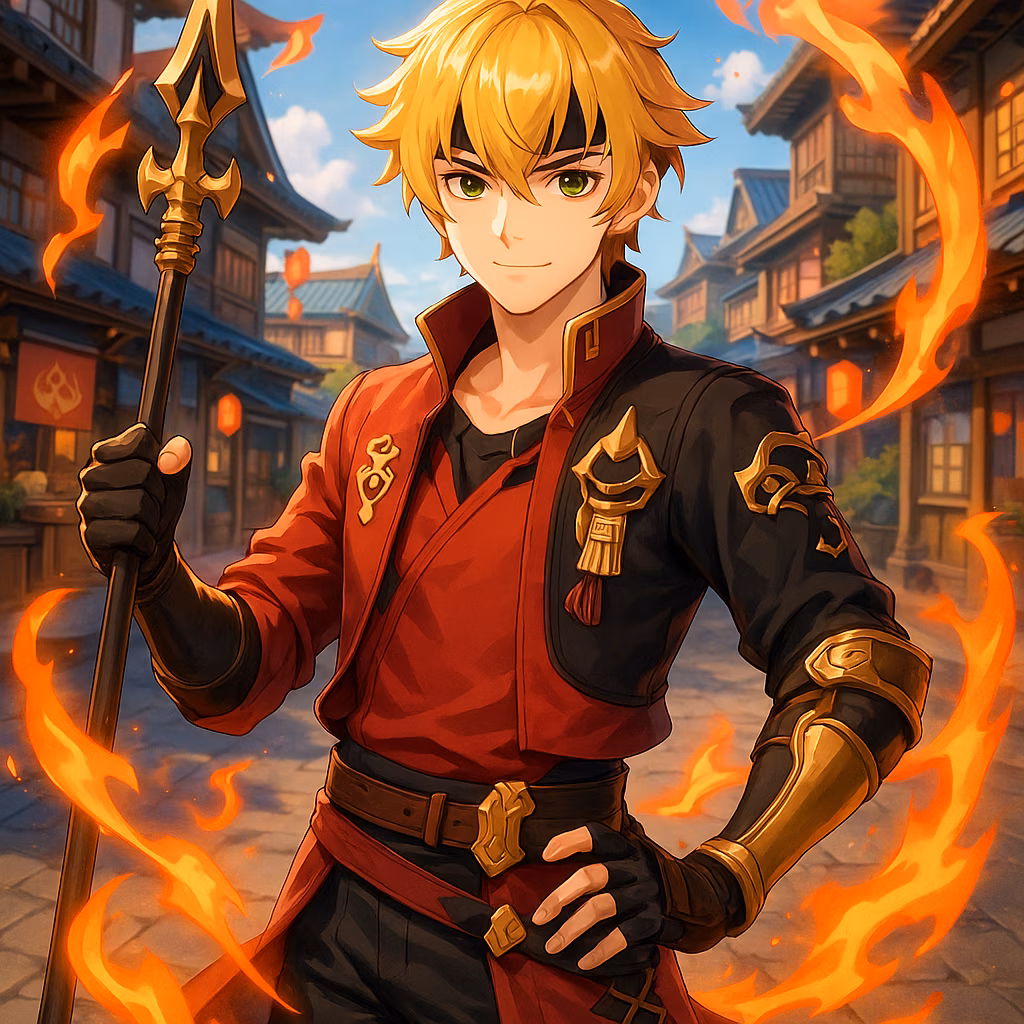 clorinde-pre-farming-guide-everything-for-fontaine-s-new-electro-dps-image-0