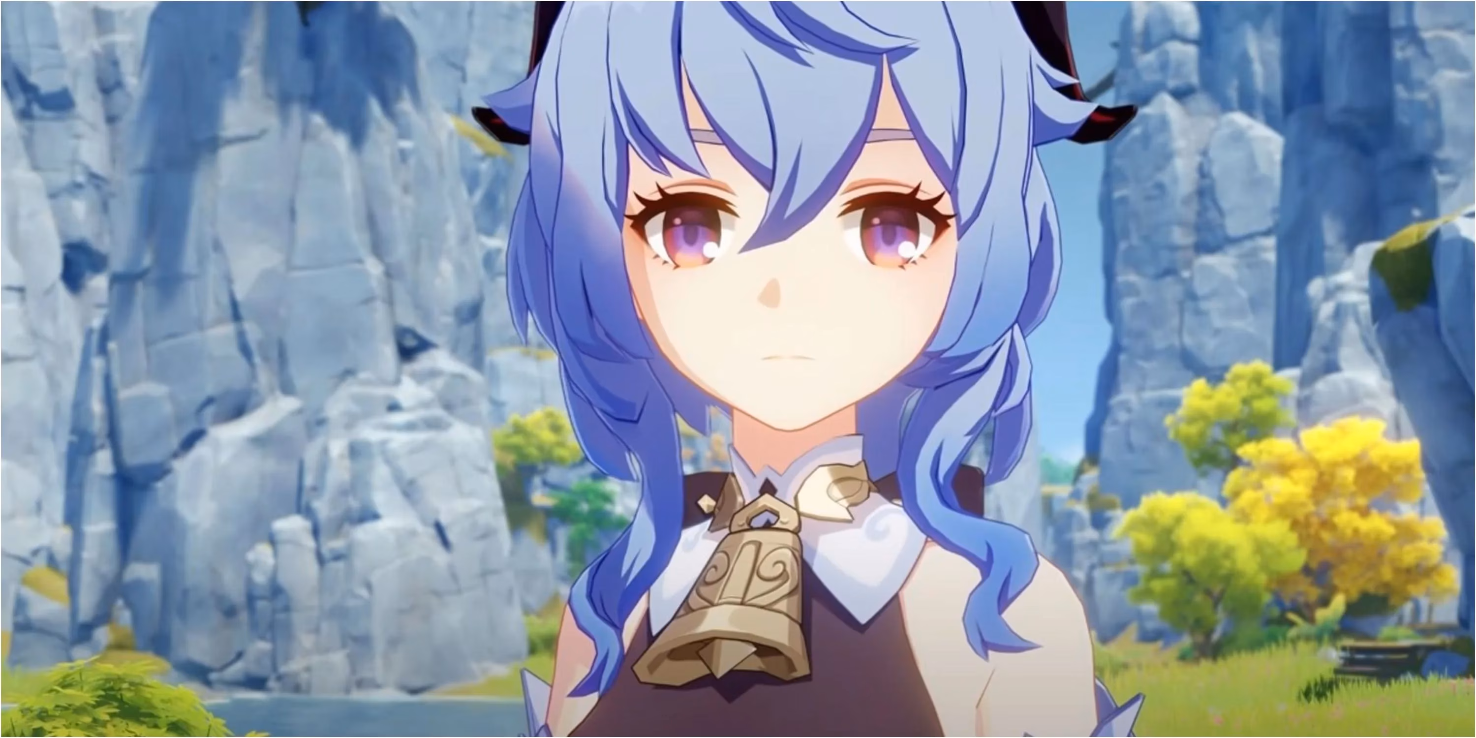 ganyu-liyue-s-overworked-half-human-secretary-and-her-secret-life-image-0