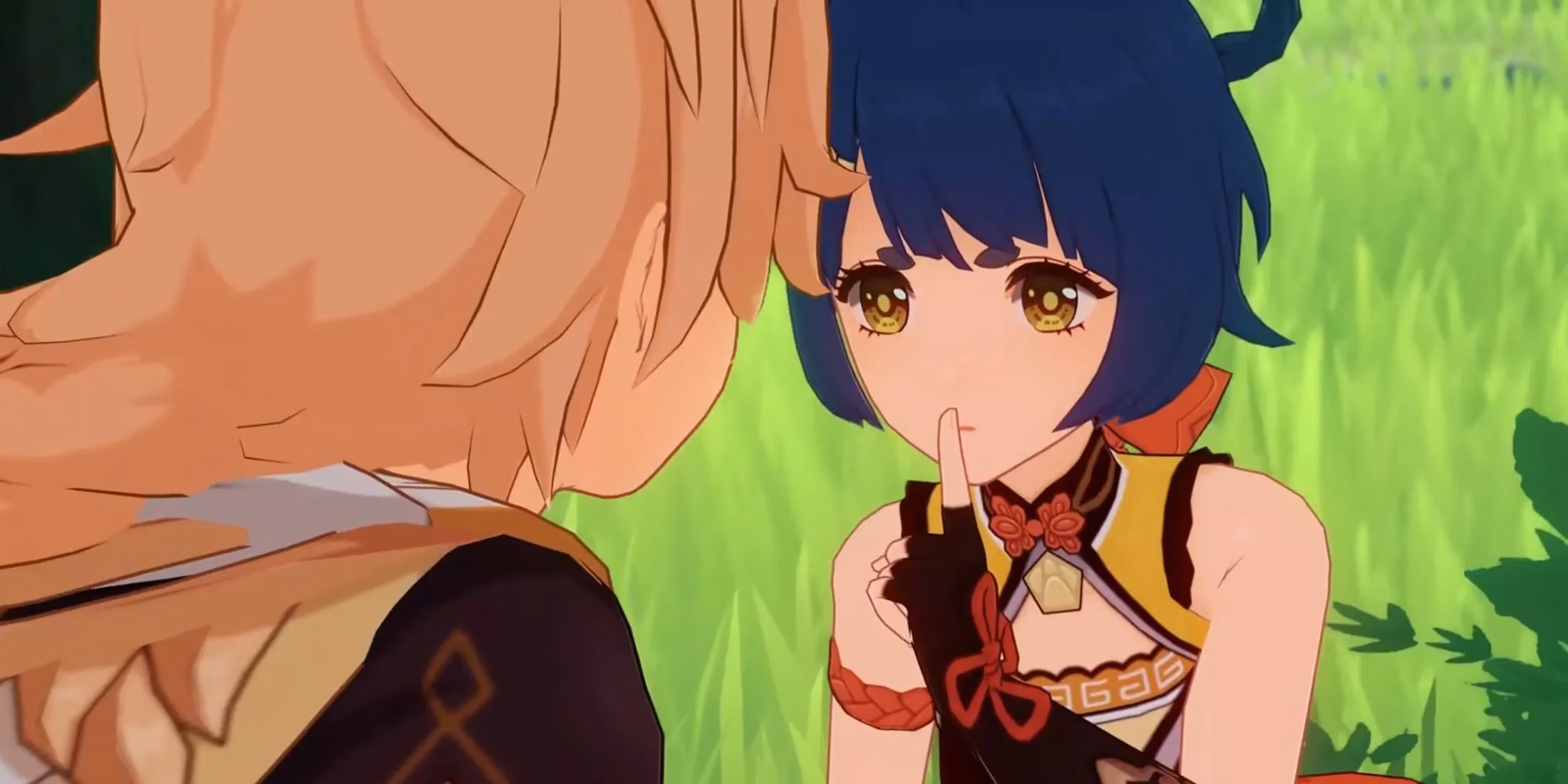 whispers-of-time-my-journey-through-teyvat-s-photo-album-image-0