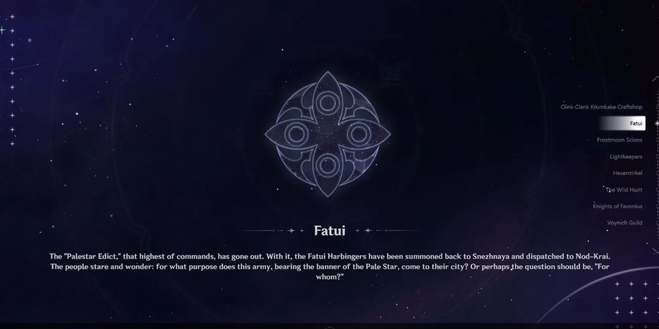 exploring-nod-krai-s-factions-my-journey-through-genshin-impact-s-frozen-frontier-image-0