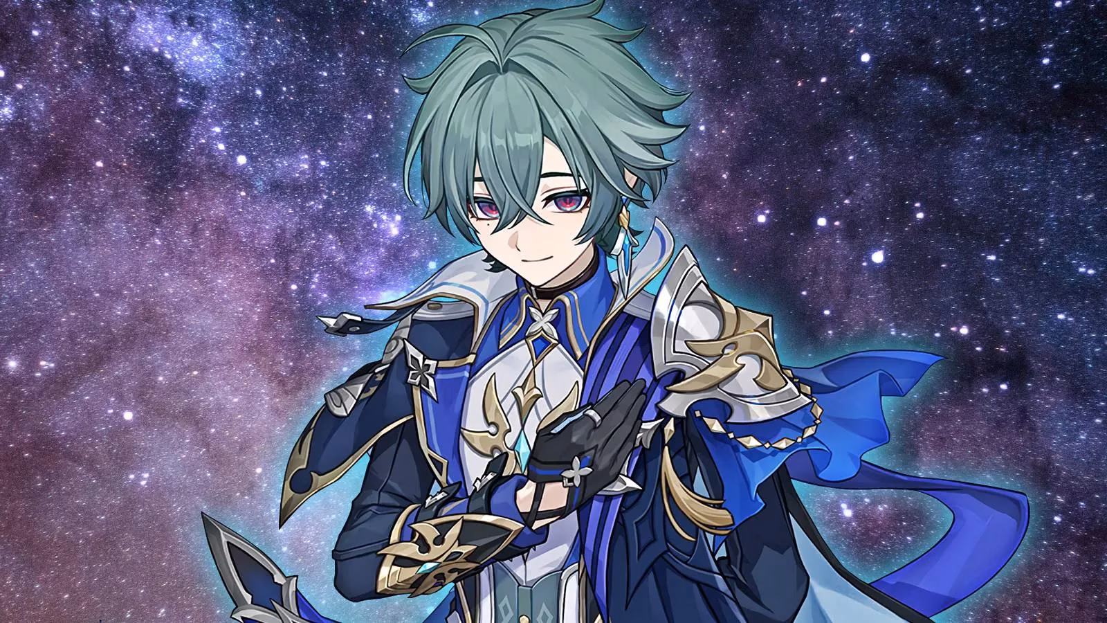 genshin-impact-6-6-release-date-new-characters-banners-and-free-rewards-image-0