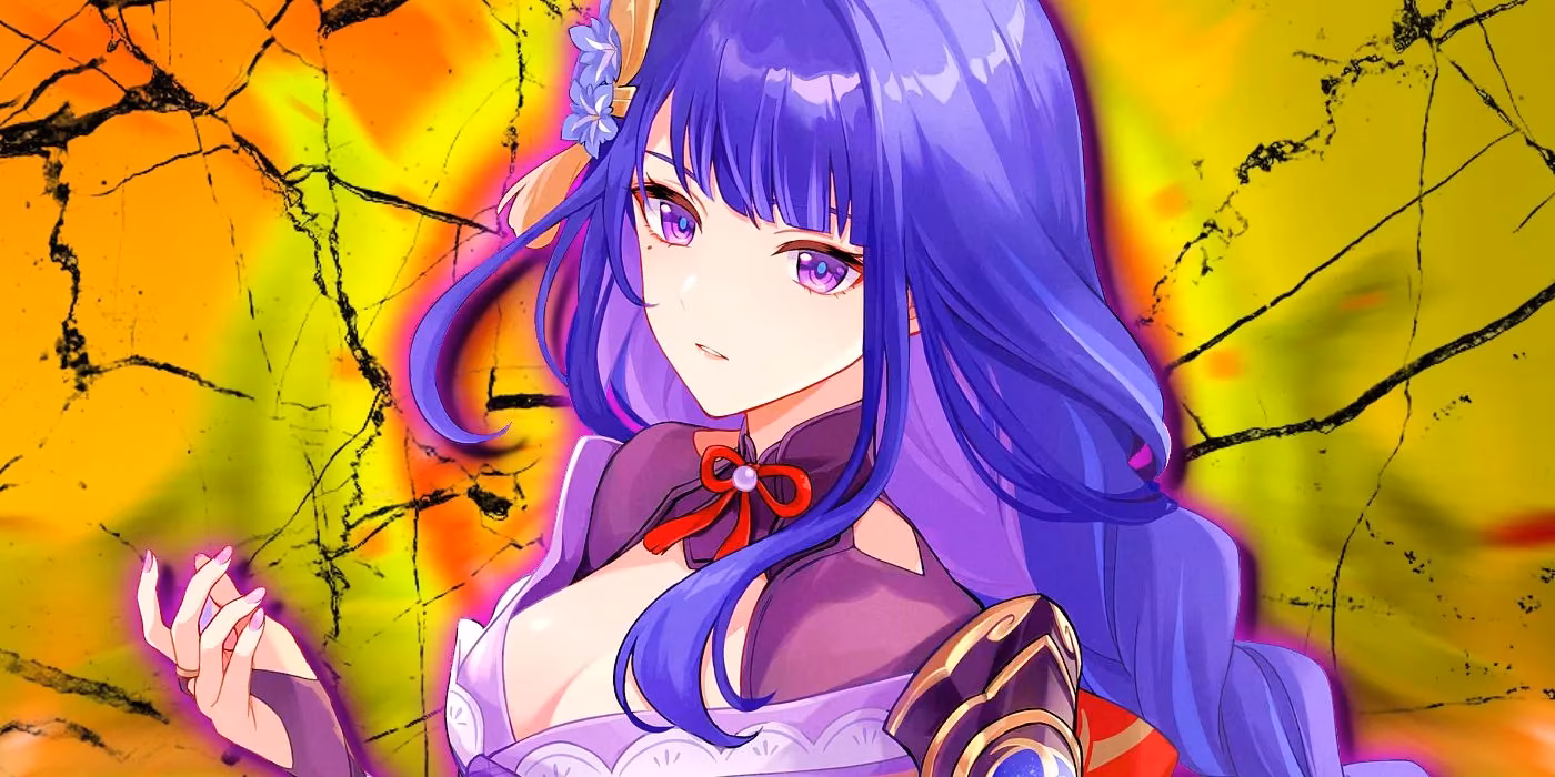 genshin-impact-4-7-leaks-hint-at-imaginarium-theater-a-new-endgame-nightmare-for-character-builders-image-1