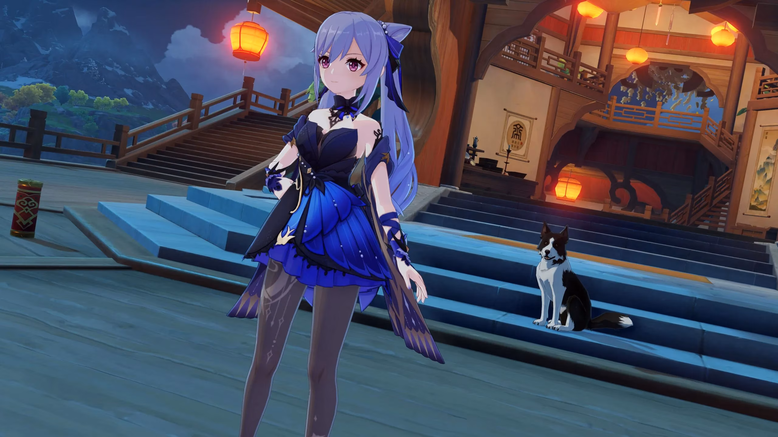genshin-impact-how-to-obtain-ningguang-and-keqing-s-timeless-skins-in-2026-image-0