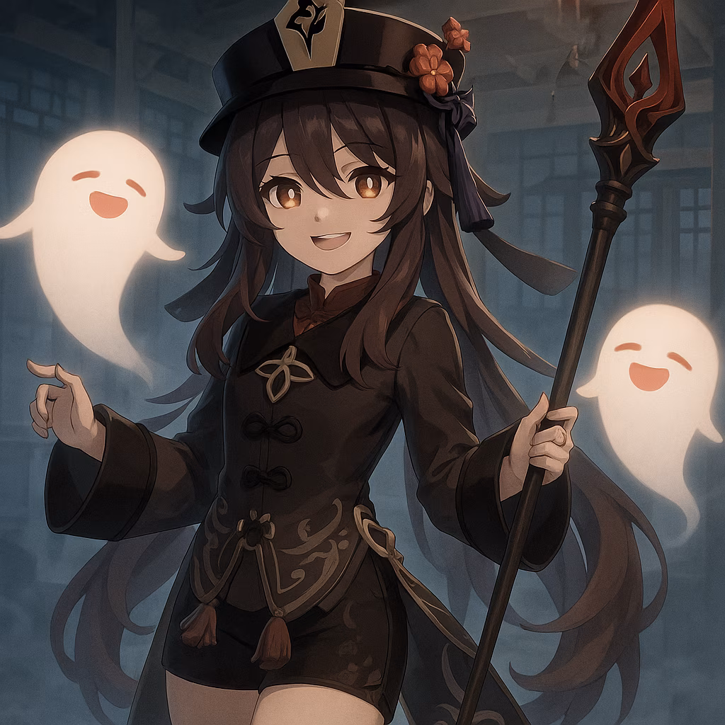 genshin-impact-new-characters-teaser-what-s-next-image-0