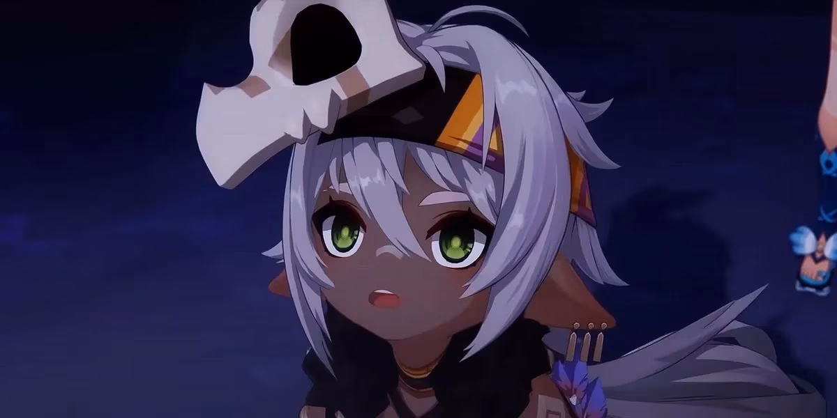 natlan-s-leaked-duo-ifa-and-varesa-shake-up-genshin-impact-s-future-image-0