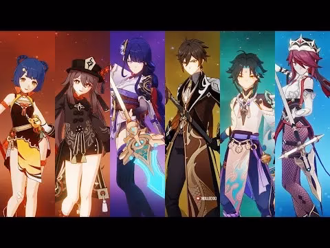 genshin-impact-new-character-models-evolution-image-3