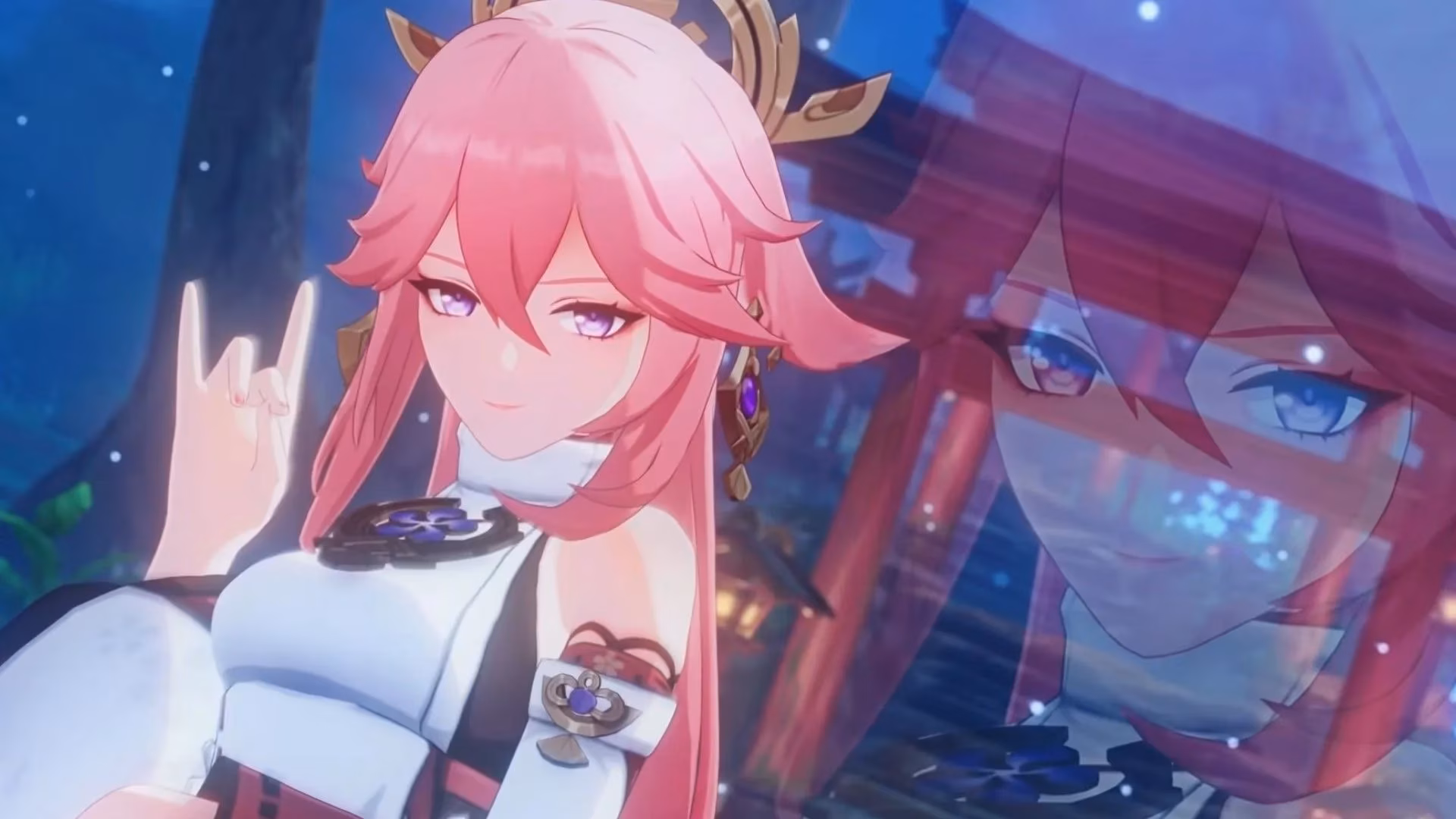 potential-celestial-ascendants-genshin-impact-characters-who-could-become-archons-image-4