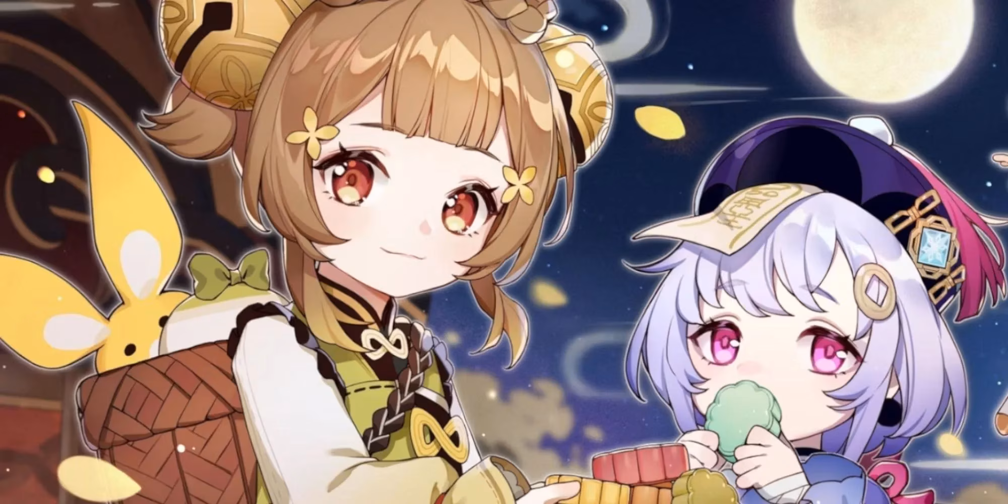 yaoyao-s-arrival-the-streetward-rambler-s-healing-radiance-in-genshin-impact-image-0