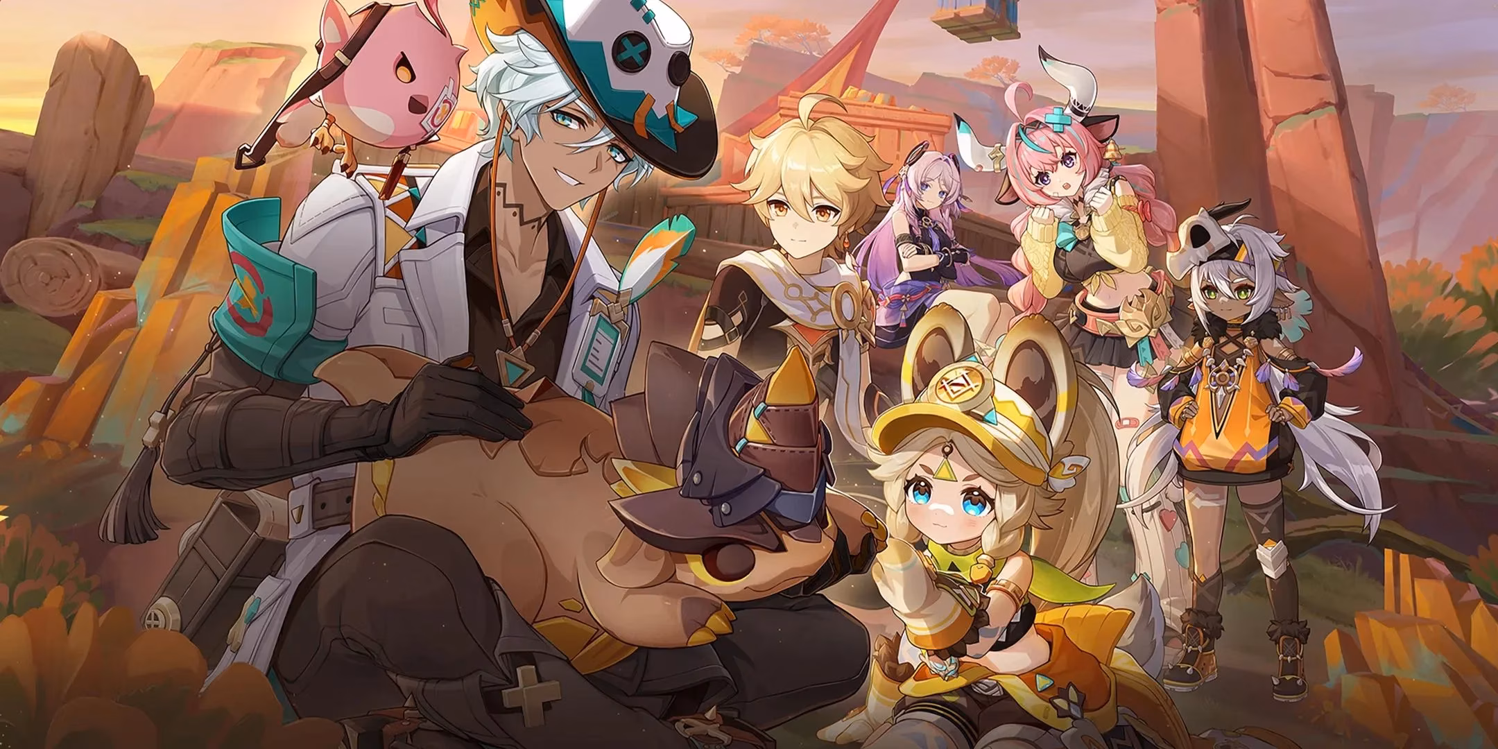 genshin-impact-5-5-update-new-characters-and-release-details-image-0