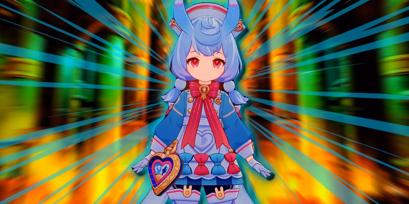 sigewinne-build-guide-2026-mastering-fontaine-s-melusine-medic-image-1