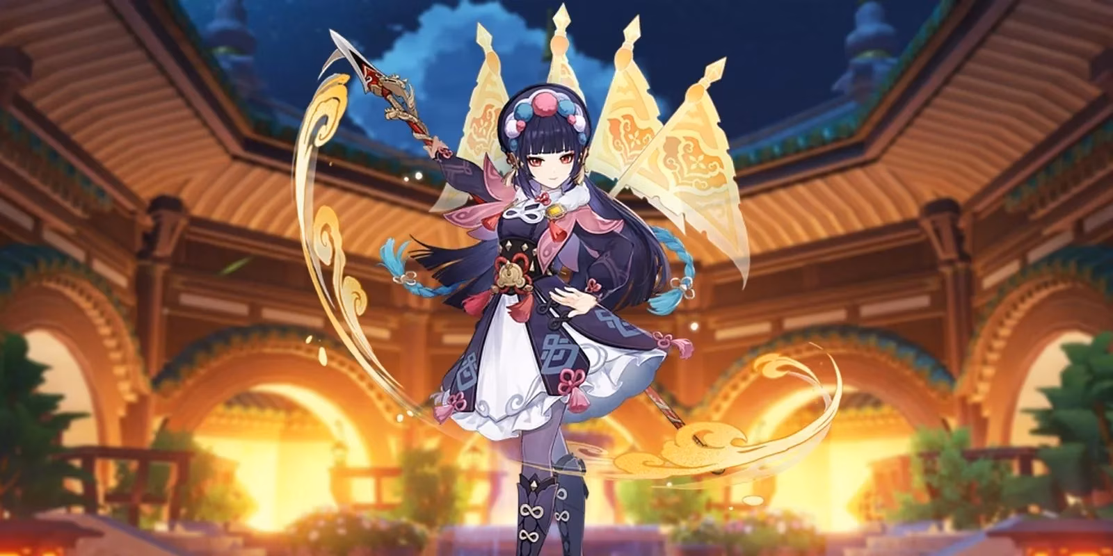 genshin-impact-5-0-natlan-character-leaks-new-roster-details-emerge-image-1