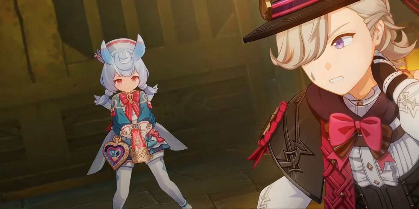 a-comprehensive-guide-to-sigewinne-s-ascension-and-talent-materials-in-genshin-impact-image-1