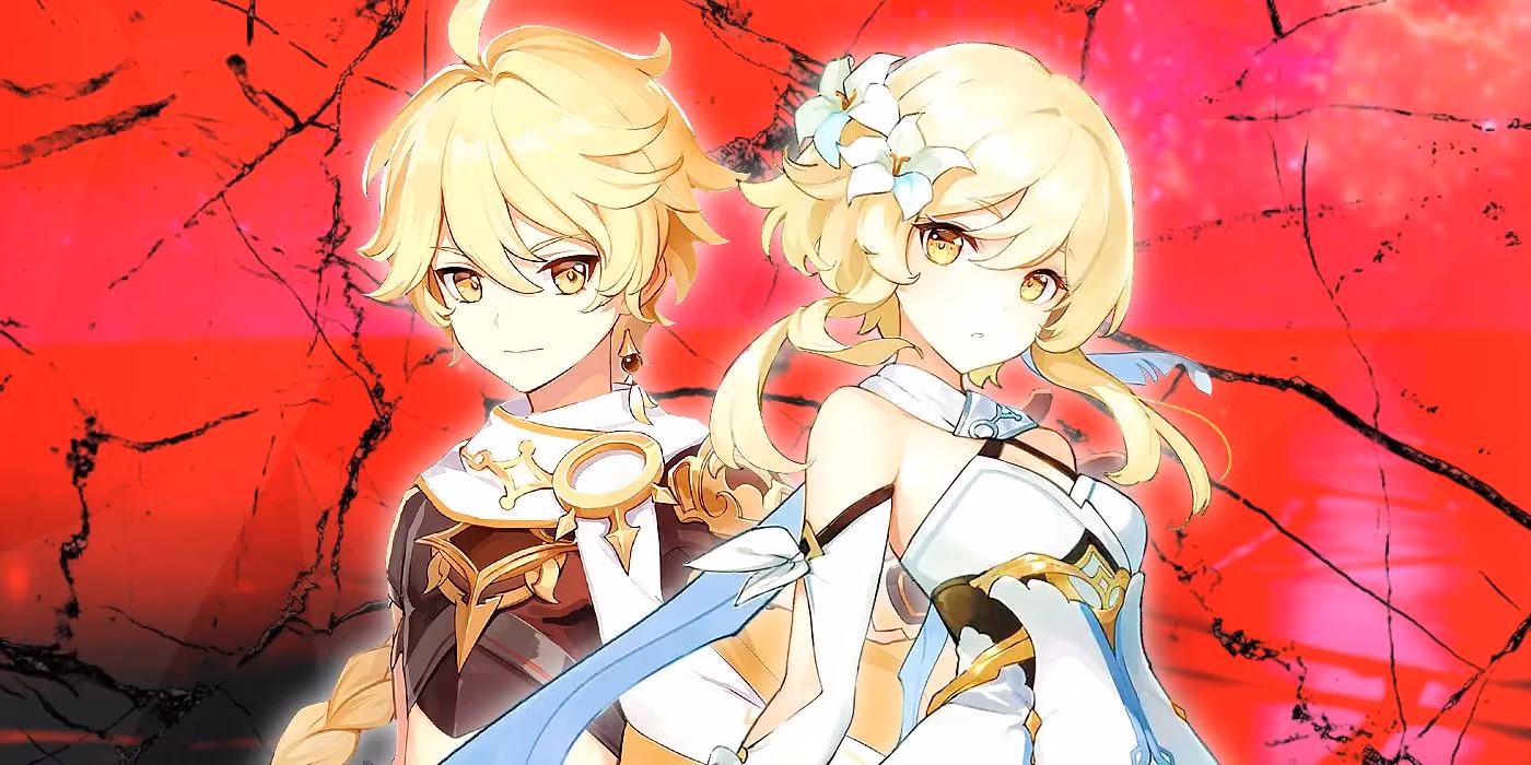 genshin-impact-4-7-leaks-a-heartbreaking-clash-that-could-shatter-everything-image-0