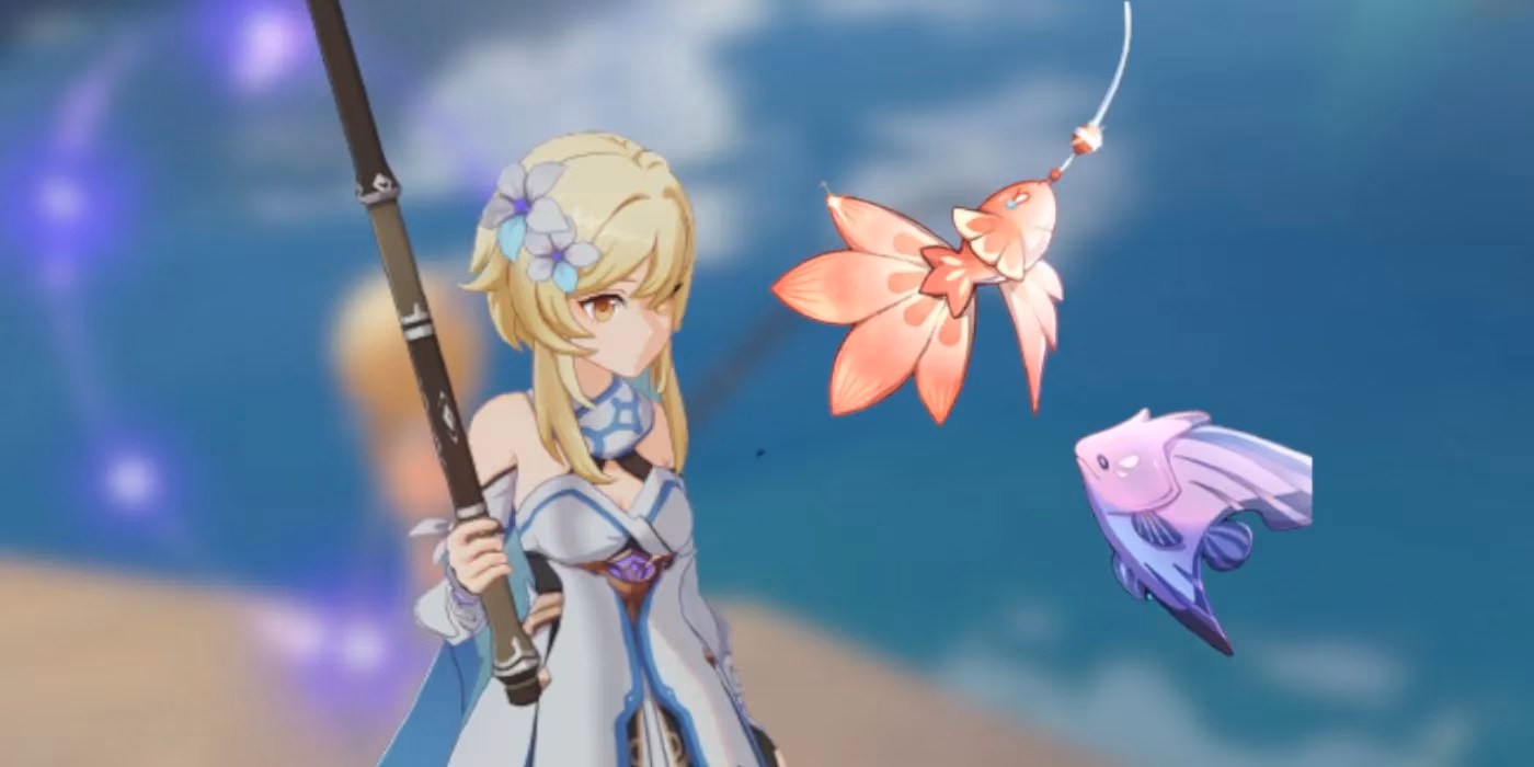 a-tranquil-pursuit-the-art-and-lore-of-fishing-in-teyvat-image-7