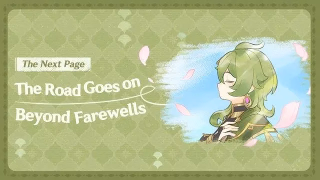 the-unforgettable-farewells-of-genshin-impact-loss-that-reshaped-teyvat-image-0