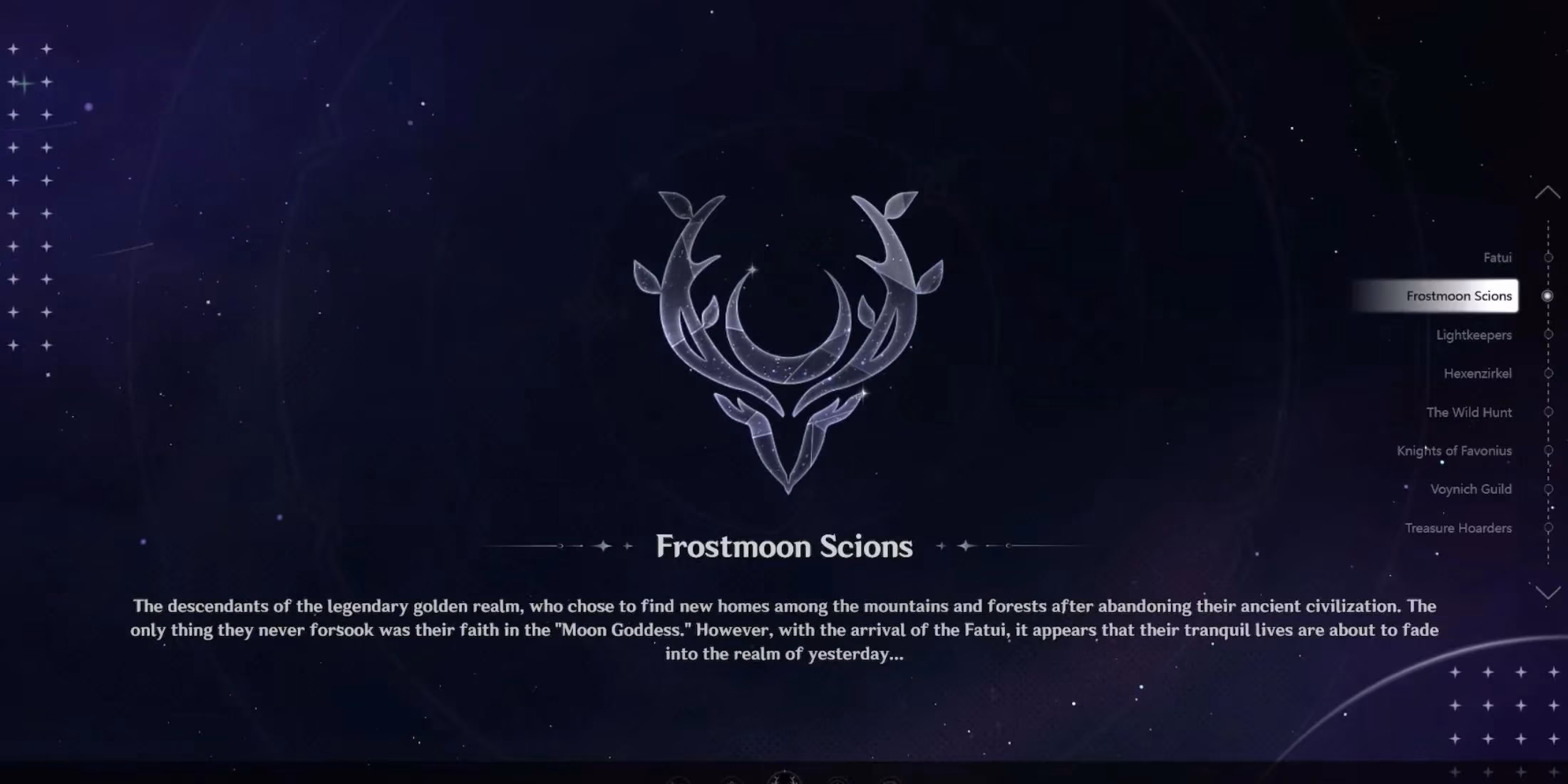 exploring-nod-krai-s-factions-my-journey-through-genshin-impact-s-frozen-frontier-image-1