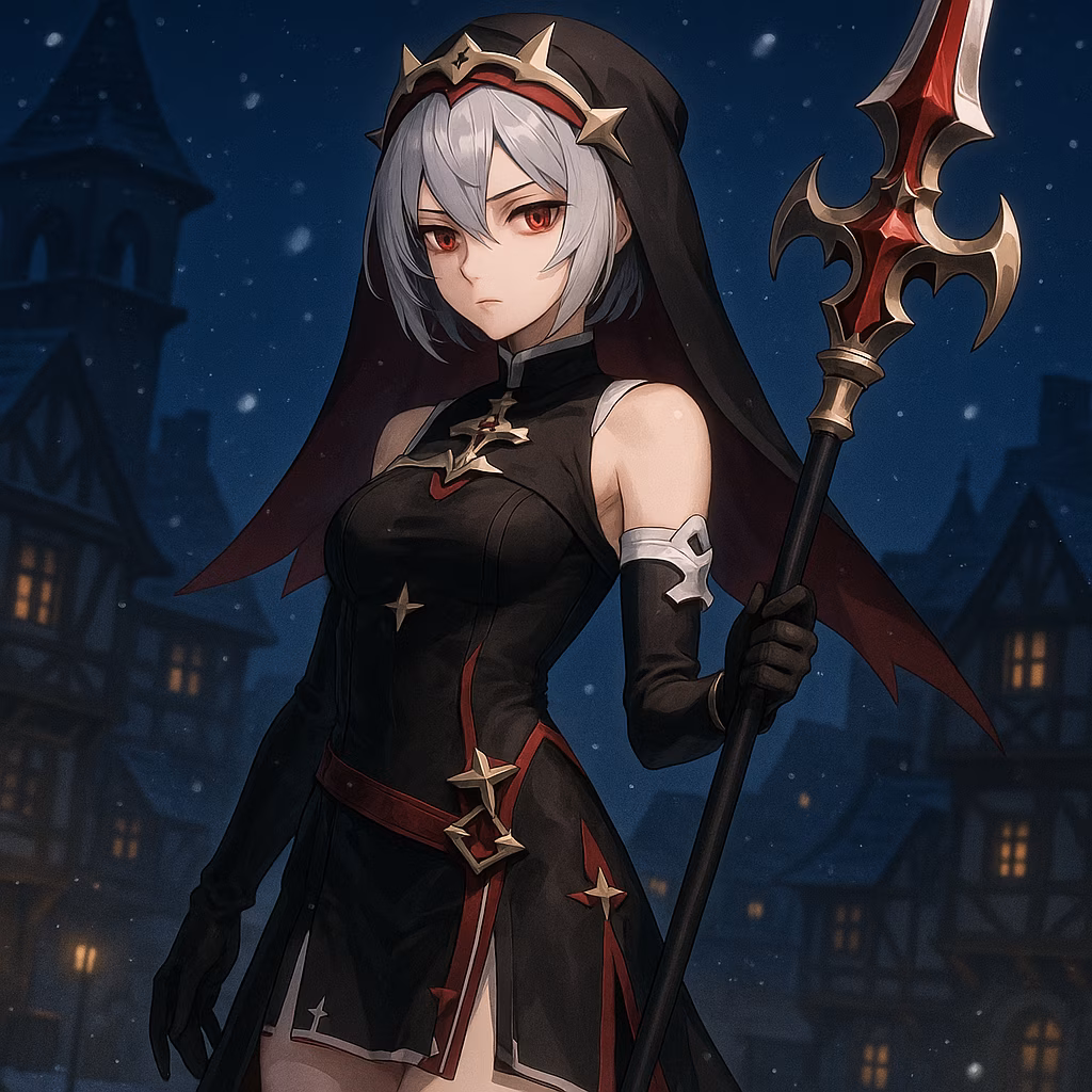 best-genshin-impact-chevreuse-build-guide-image-0